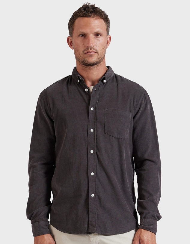 Academy Brand - Jack Cord Shirt