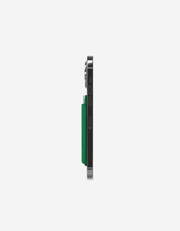 Maison De Sabre - The MagSafe Wallet