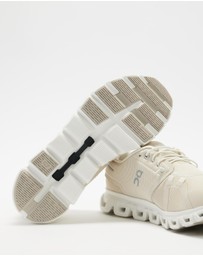 On - Cloud 6 - Women's