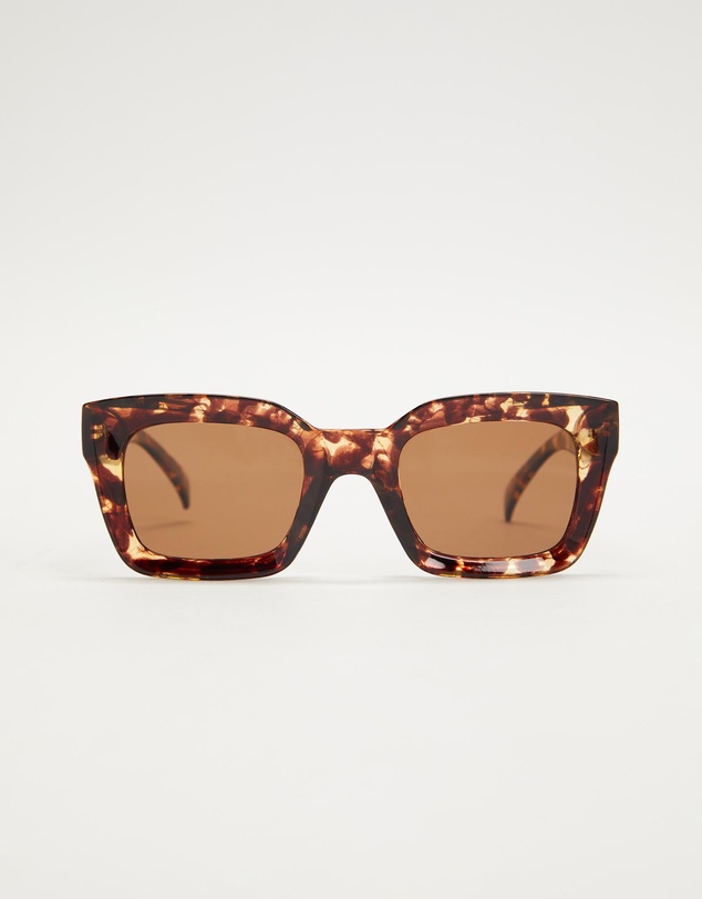 Reality Eyewear - Onassis