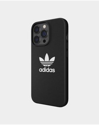 adidas Originals - Iconic iPhone 13/13 Pro Protective Phone Case Slim Bumper