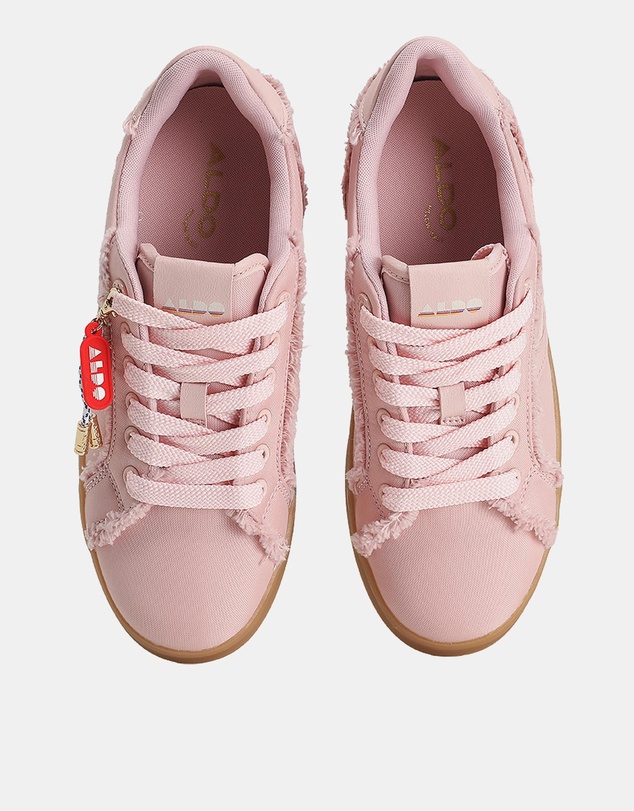 ALDO - Mtl72Sneaker-L Sneakers