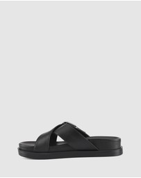 Verali - Oscar Chunky Slides