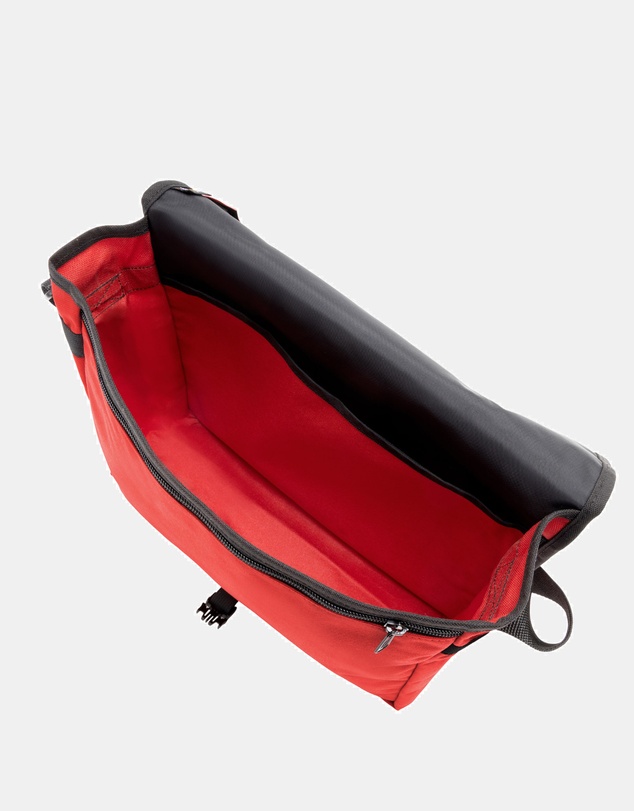 Manhattan Portage  - DJ Bag Medium