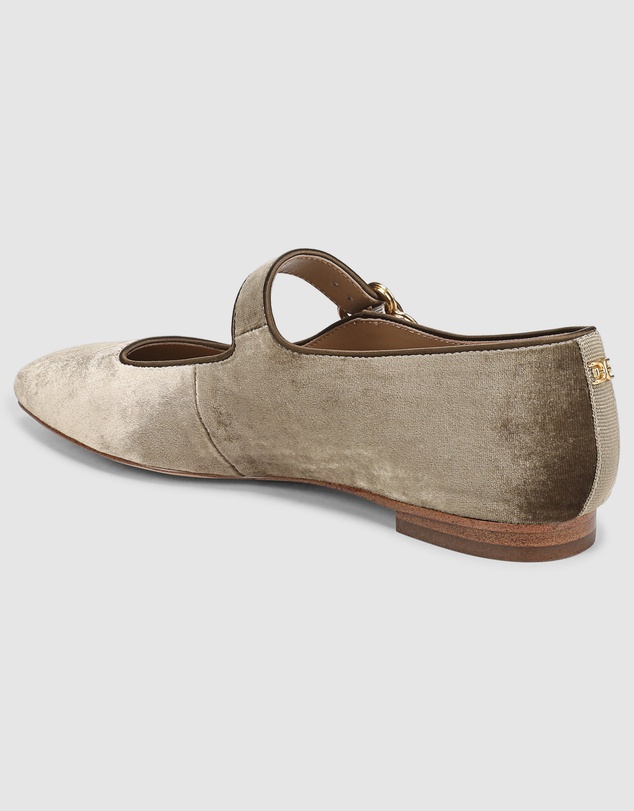 Sam Edelman - Michaela
