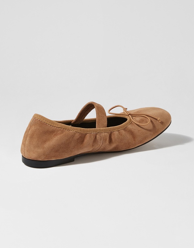 Mollini - Lewles Flats