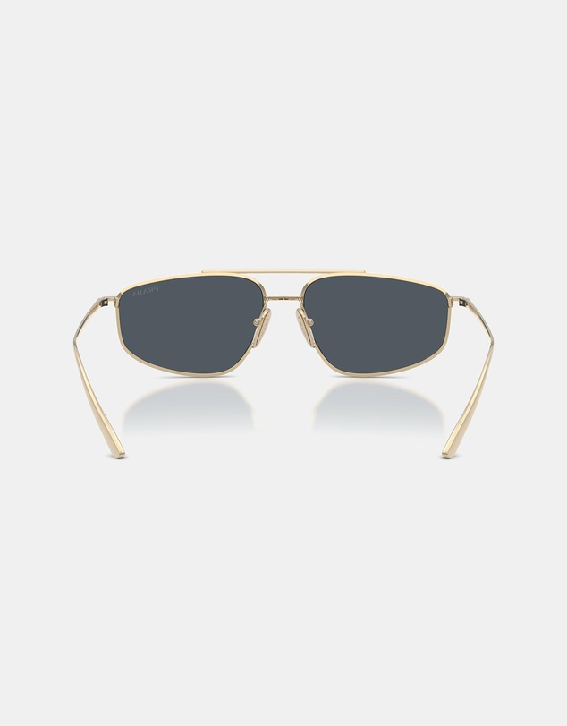 Prada - 0PR C51S