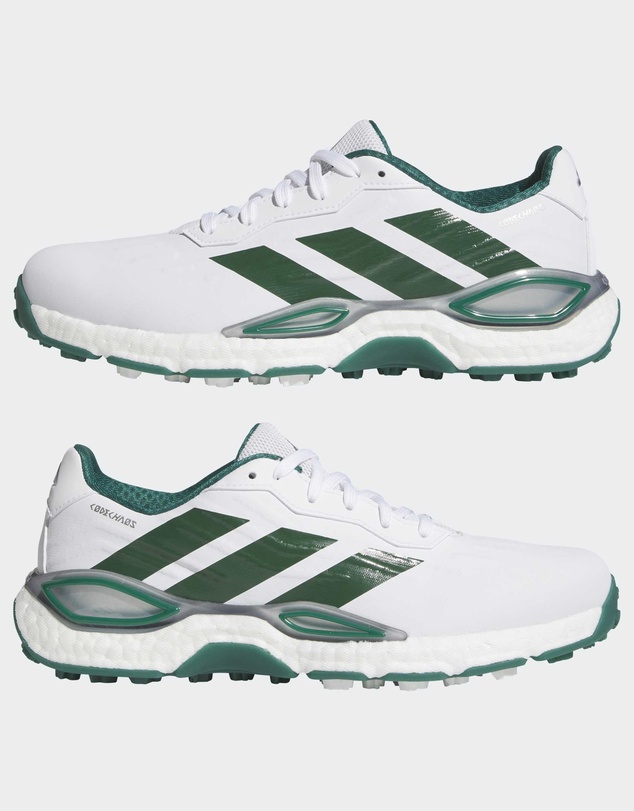 adidas Performance - CODECHAOS 27 SPIKELESS GOLF SHOES Unisex