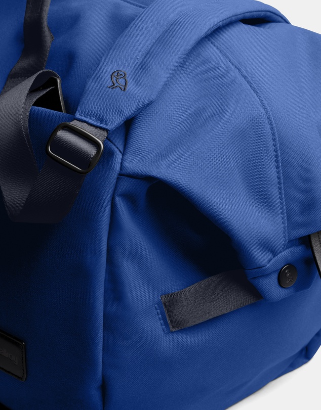 Bellroy - Classic Duffel 35L