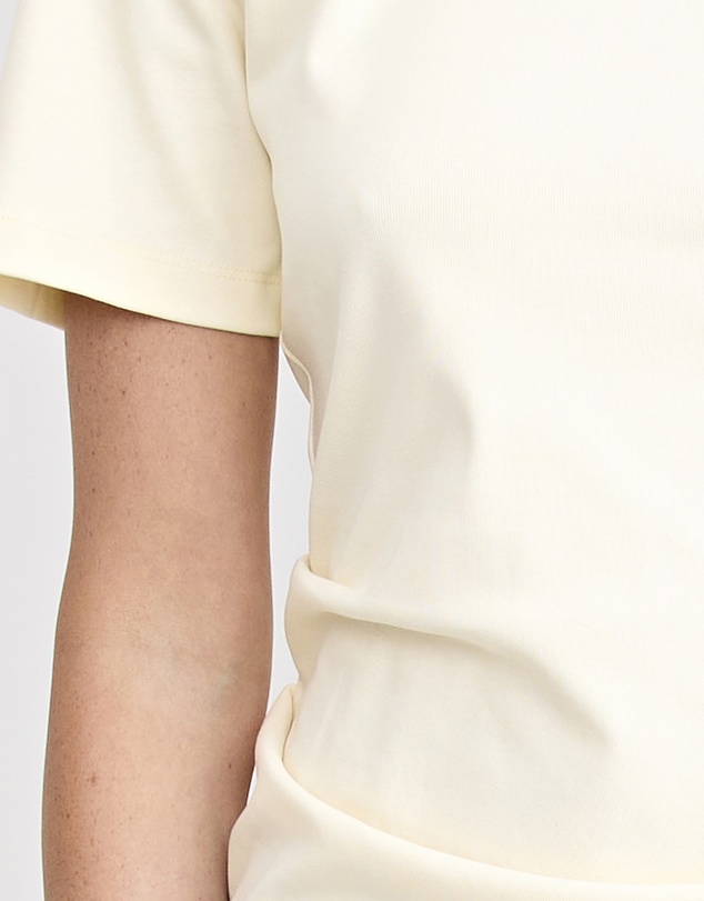 PFEIFFER - Portia Dress
