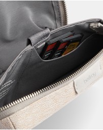 Bellroy - Tech Kit