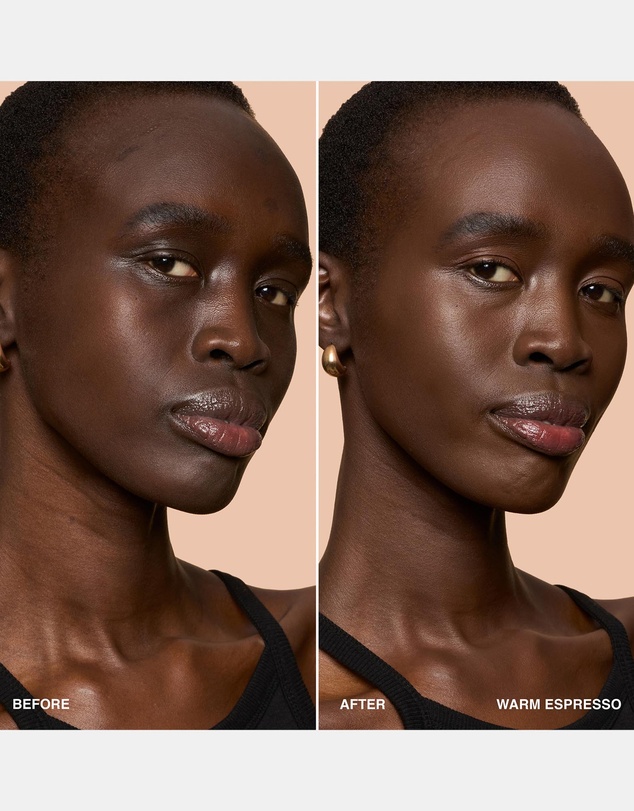 Bobbi Brown - Weightless Skin Foundation