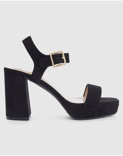 BLACK MICRO