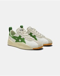 Onitsuka Tiger - Acromount - Unisex