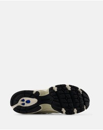 New Balance - 740 - Unisex