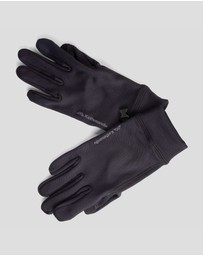 Kathmandu - Vectron Fleece Gloves v4