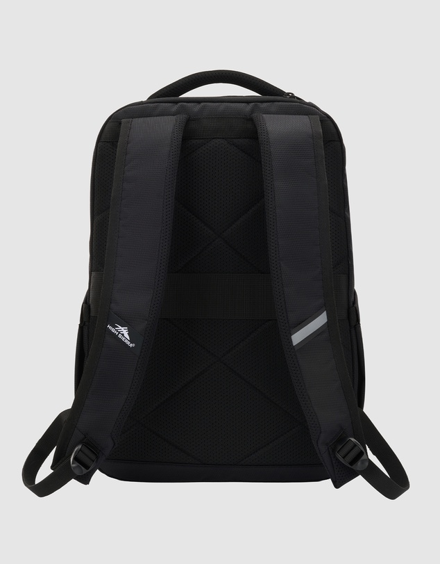 High Sierra - Melool Backpack