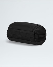 The North Face - Small Base Camp Travel Canister
