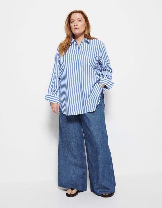 Commonry - Theresa Pant