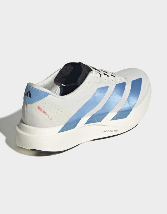 adidas Performance - Adizero EVO SL RUNNING SHOES Unisex