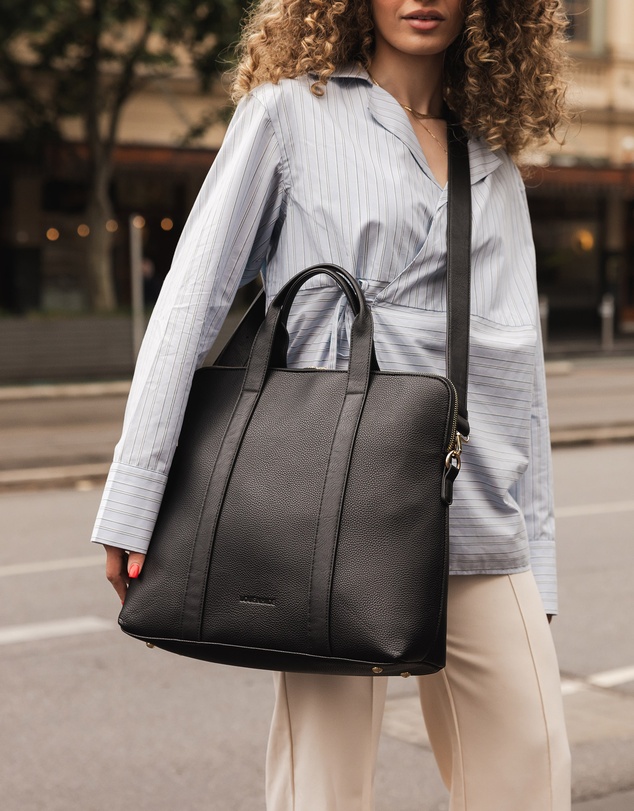 Louenhide - Rhodes Laptop Bag