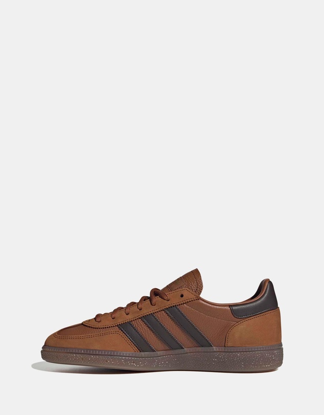 adidas Originals - Handball Spezial Shoes - Unisex