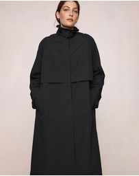 Marle - Angelo Coat