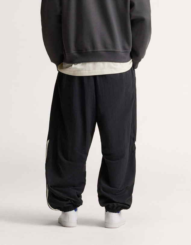 adidas Originals - adiSignature Vista Wind Track Pants Unisex