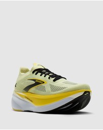 Brooks - Hyperion Max 3 - Men's