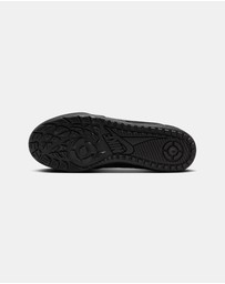 Nike - Terra Manta - Women's