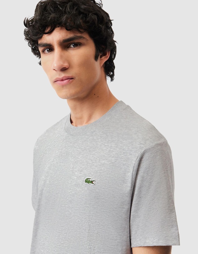 Lacoste - Essential Classic Fit T-Shirt