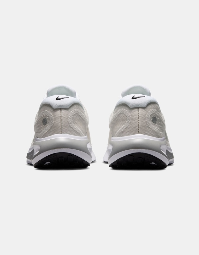 Nike - Journey Run - Women's