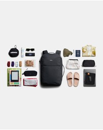 Bellroy - Lite Travel Pack 30L