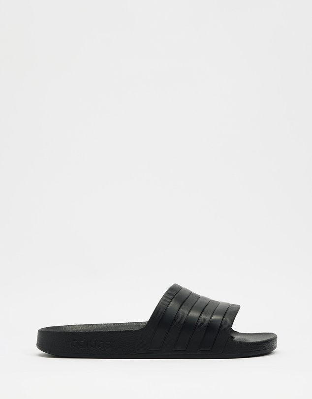 adidas Sportswear - Adilette Aqua - Unisex