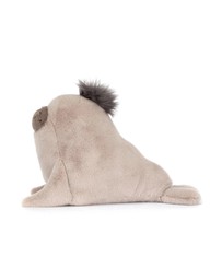 Jellycat - Roarwell Sea Lion
