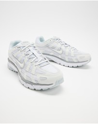 Nike - P-6000 - Women's