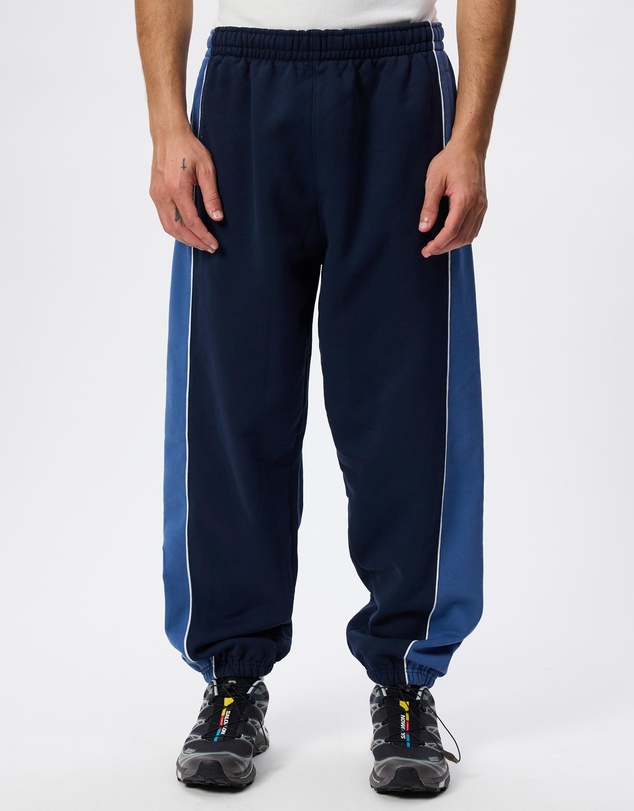 X-Large - Panel Trackpants