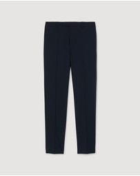 Sandro - Formal Pants