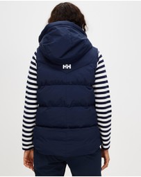 Helly Hansen - Adore Puffy Vest