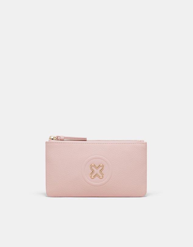 MIMCO - Bay Medium Pouch
