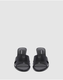 Nine West - Aubrey