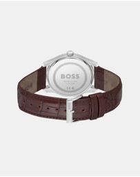 BOSS - Business