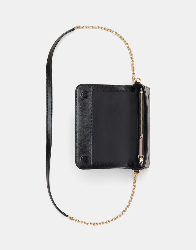 Marc Jacobs - The Wallet on Chain
