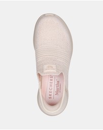 Skechers - Ultra Flex 3.0 - Women's