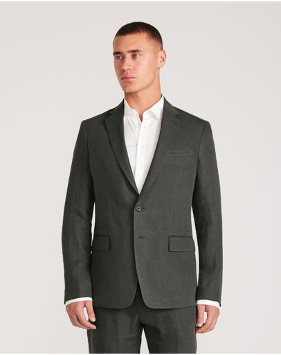 Dark Khaki