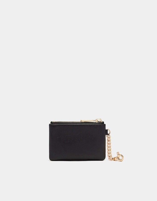 MIMCO - Classico Coin Purse