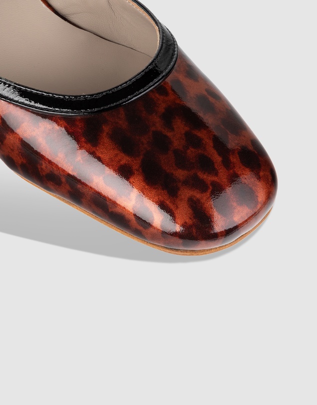 Habbot - Verona Heels