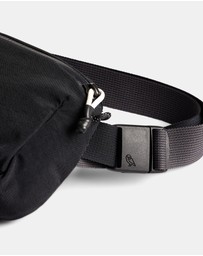 Bellroy - Lite Belt Bag