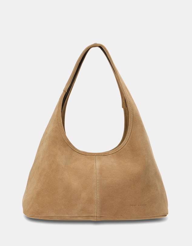 Tony Bianco - Lula Bag