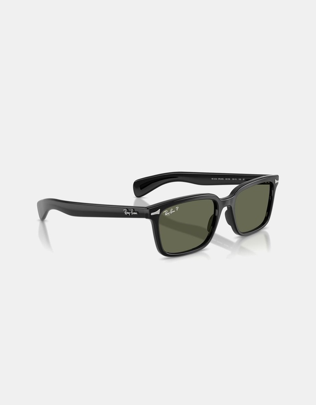 Ray-Ban - Brunel